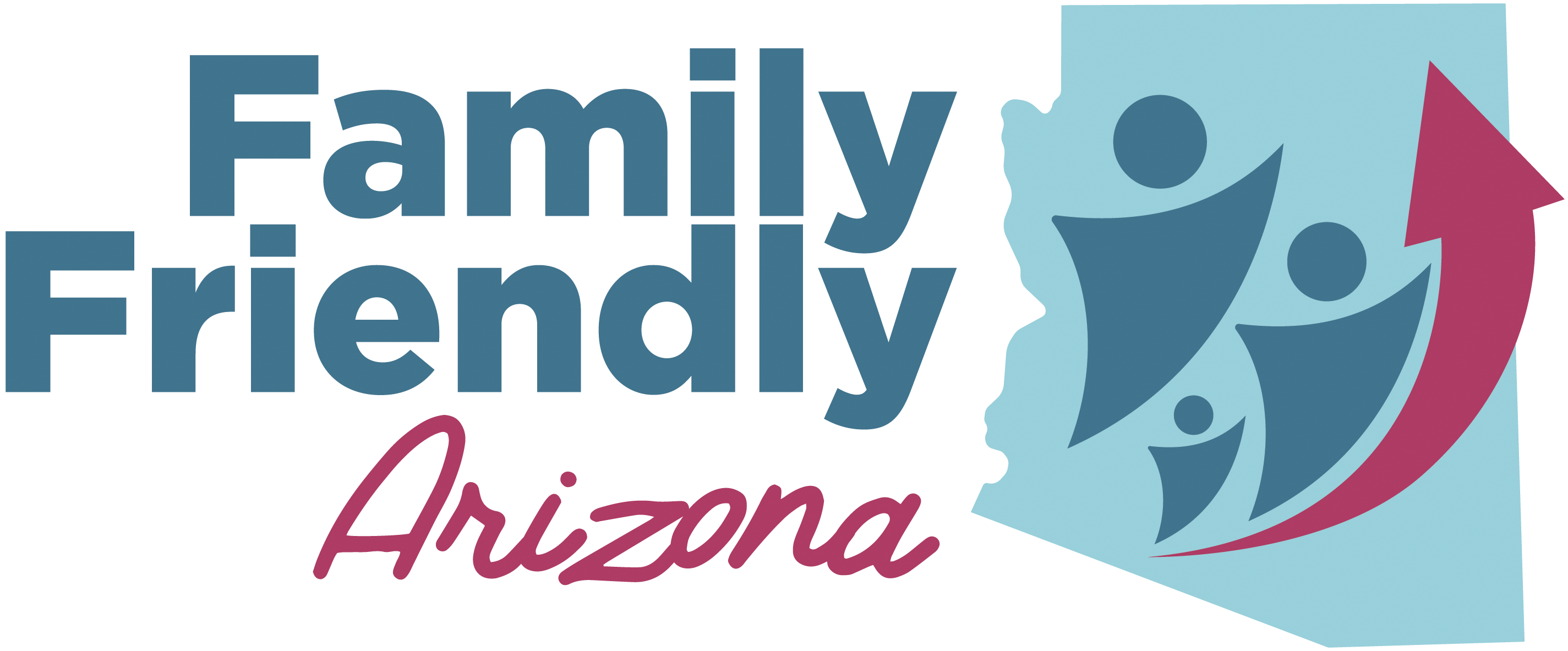 Family Friendly Arizona
